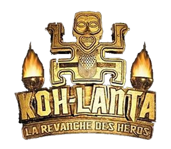 Kohlanta14logo