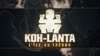 Kohlanta19logo