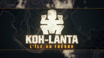 Kohlanta19logo