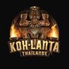 Kohlanta18logo