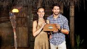 Australian-Survivor-Kristie-Wins---Kristie-and-Host-Jonathan-LaPaglia3