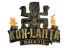 Kohlanta15logo