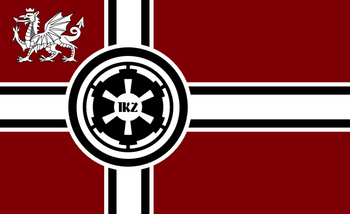 ImperialKingdomofZarkaniaflag