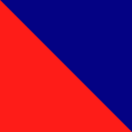 Battle Flag of the Confederate Army of the Border