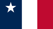 The third ensign of the C.S. Revenue Service