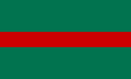 National flag of Leasath