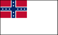 A rectangular variant of the "Stainless Banner"