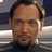 Bail Organa