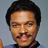 Lando Calrissian