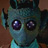 Greedo