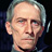 Wilhuff Tarkin