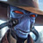 Cad Bane