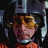 Wedge Antilles