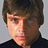 Luke Skywalker