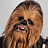 Chewbacca