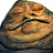 Jabba the Hutt