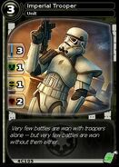 Imperial Trooper