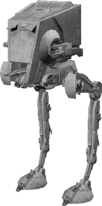 AT-ST