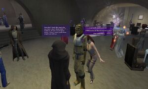 Bossk1