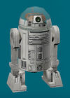 R3Droid