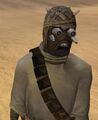 Tusken Raider