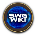 SWG Wiki