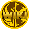 Star Wars: The Old Republic Wiki