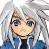 Genis Icon