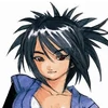 Sheena Icon