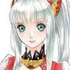 Lailah Icon