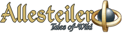 Allesteiler  - Das Tales of Wiki