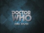 DW On DVD