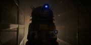 Dalek Executioner 3