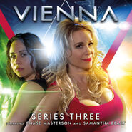 Vienna: Series Three