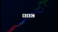 BBC Video Ident from 1997-2009, 16:9 version.