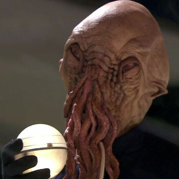 Ood Sigma (TEOT)