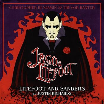 2.1-Litefoot and Sanders