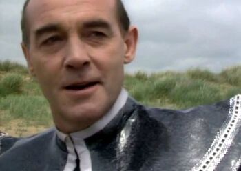 The Valeyard2