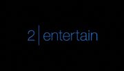 2-entertain