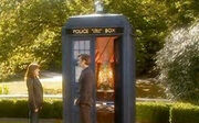 TARDIS 14