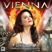 Vienna: Series One