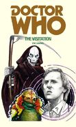 Doctor Who and the Visitation