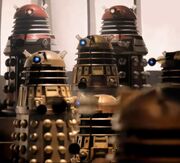 Newdalekofficers