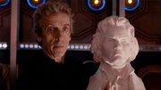 Twelve and Beethoven