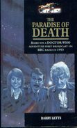 Doctor Who – The Paradise of Death