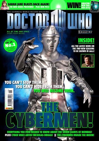 DWM 426