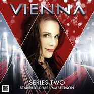 Vienna: Series Two