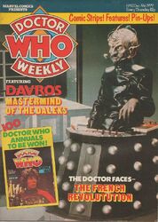 DWM 10