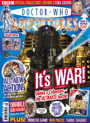 DWA 8b cover