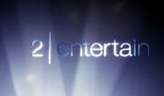 2Entertain